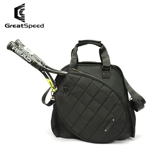 Tennisbag / Badminton Bag